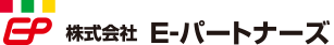 株式会社E-パートナーズ